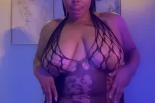 🔥🔥🔥REAL Thick Fine Freak 🔥🔥🔥 Avail Now 📍 - Image 3