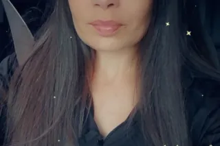 DONT MISS OUT SERIOUS INQUIRES... - Image 4