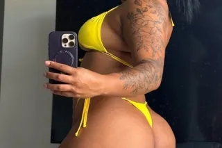 💋 Soft, Sweet & Ready to Please 💦 | Incalls & Outcalls 📲💰 WhatsApp 213-4 58-4523 - Image 1
