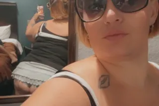 ♥⭐☀ℍ𝔼𝕐𝕐𝕐𝕐 𝔾𝔼ℕ𝕋𝕃𝔼𝕄𝔼ℕ!!! 𝕀’𝕞 𝕚𝕟 ... - Image 3