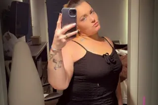 ♥⭐☀ℍ𝔼𝕐𝕐𝕐𝕐 𝔾𝔼ℕ𝕋𝕃𝔼𝕄𝔼ℕ!!! 𝕀’𝕞 𝕚𝕟 𝔾𝔸𝕀ℕ𝔼𝕊𝕍𝕀𝕃𝕃𝔼 𝕒𝕟𝕕 𝕀𝕄 𝔸𝕍𝔸𝕀𝕃𝔸𝔹𝕃𝔼!!! 𝕋𝕙𝕚𝕔𝕜 𝕋𝕙𝕚𝕘𝕙𝕤 𝕒𝕟 - Image 6