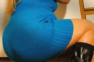 VISITING BOOTY BOOTY THICKNESS @ YOUR FINGER TIPS💞 EROTIC MIXXED 💓 💋𝐶𝑅𝐸𝐴𝑀𝑌 𝐴𝑁𝐷 𝑆𝑊𝐸𝐸𝑇♡︎💋  ᑎᗩᑌᘜᕼTY ᕼᗩᗷITՏ WITH ⓉⒽⒺ W̆̈Ă̈R̆̈M̆̈Ĕ̈S̆̈T̆̈,̆̈ W͜͡E͜͡T͜͡T͜͡ - Image 4