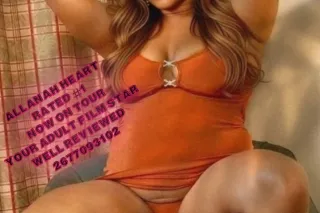 VISITING BOOTY BOOTY THICKNESS @ YOUR FINGER TIPS💞 EROTIC MIXXED 💓 💋𝐶𝑅𝐸𝐴𝑀𝑌 𝐴𝑁𝐷 𝑆𝑊𝐸𝐸𝑇♡︎💋  ᑎᗩᑌᘜᕼTY ᕼᗩᗷITՏ WITH ⓉⒽⒺ W̆̈Ă̈R̆̈M̆̈Ĕ̈S̆̈T̆̈,̆̈ W͜͡E͜͡T͜͡T͜͡ - Image 6
