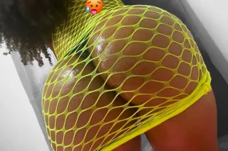LATINA BELLA-CA💋CALIENTE COMO EL CARIBE 🥵🔥 PROMOS ‼ - Image 1
