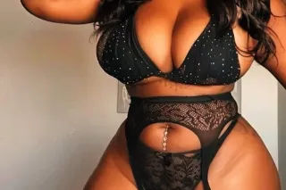 ready to give u a good time - ... - Image 3