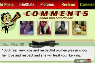 CUM TRY A PIECE OF THIS CHOCOLATE🍫🍫🎂 REAL REVIEWS - Image 2