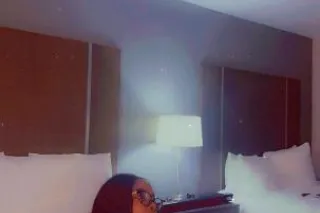 Cum See Mel 😈 - Image 3