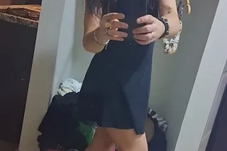 🍑✴❤ITS WET WEDNESDAY BABIES CUM SEE CAJUN CUTIE &amp;&amp; LET US GET INTOXICATED ON EACH OTHER DADDY BAE!😜🫦💦🍑, C'MON IM READY,WET, &amp;&amp; WAITING!🥰🫦🤤👄💦 - Image 11