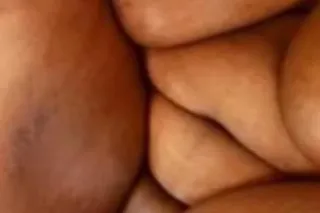 Skip the rest.. Come be with t... - Image 3