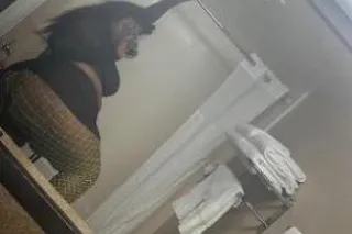 Skip the rest.. Come be with t... - Image 4