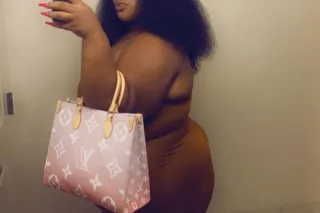 COME SLUT ME OUTTTTTT 🥰🥰🥰🥰 BBW BACKSHOT QUEEN 🔥🔥🔥🔥🔥🔥🔥 MY ASS FATTER AND MY THROAT BETTER THAN HERS ⬇ AND HERS ⬆ YOUR FAVE BBW 🫣 - Image 5