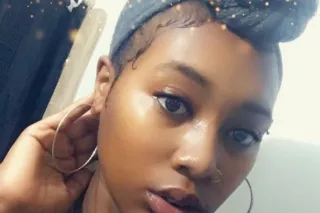 INCALLS ONLY!! Call Me Scorpio... - Image 2