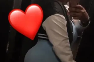 INCALLS ONLY!! Call Me ScorpioVixen Sexy&Petite😍100% Real and amazing at what i do CALL only When Your READY!! im READY & WET💦 - Image 6