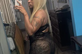 THICK ASS WET, HOT BOOBS!! 💦AVAILABLE 24/7 - Image 1