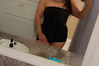🚨REAL PICS🚨Available 24/7 • Soft, fun &; discreet🍑Thickk💦Wett Latina 💋Ready To Meet 💦Yes I’m Real & Can verify! Wet💦Latina🍑 Webster League city Galveston Friendswood Dickinson - Image 10