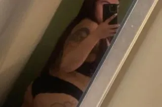 mixed latina - Image 5