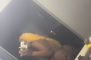 AVALIABLE ✨ COME SEE ME 🥰 INCA... - Image 2