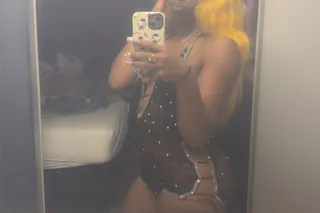 AVALIABLE ✨ COME SEE ME 🥰 INCA... - Image 3