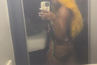 AVALIABLE ✨ COME SEE ME 🥰 INCA... - Image 1