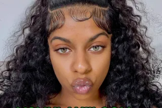 VIRAL PU$$Y 😜🤑😈 - Image 3