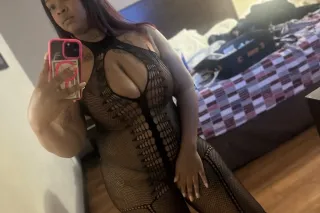 120 Qv SPECIAL INCALL 140 OUTCALL+20$ ⛽ ☀ KUM GET W DA 🐐 B4 I LEAV3 - Image 6