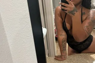 HEY DOWNTOWN OKLAHOMA 😘Come try some FRESH and new 💦😘let me make your day better and wetter daddy 😍💦FULL SERVICE😏come joiN - Image 3