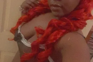 Hazel🍒 New to the city incall ... - Image 3