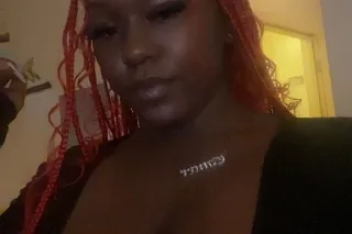 Hazel🍒 New to the city incall - outcall - Image 5