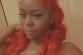 Hazel🍒 New to the city incall - outcall - Image 6