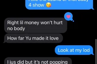 INCALL$🌹OUTCALL$💦😍😜AVAILABLE 😻NOW‼ToPTIRE💕✨FaceTime & Duo Available 💄💦 Tights PU😻😻y 🍒Cum 🍆see 😜For 🤫YOURSELF 💋🫦(DoN’T wanna MISSS OUT ) 🤞🏽🤯😗 - Image 11