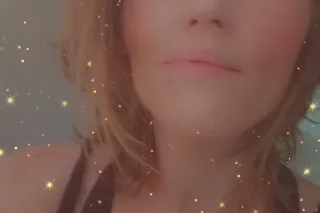 😘Wild Head Wednesdayyyy🥵😘 - Image 3