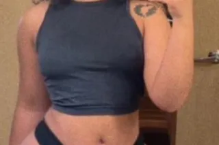 💞 UpScale,Thick, Tempting & Totally Unforgettable💞 In/Out 24/7💞 - Image 5