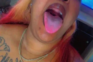 NEW HERE OUTCALLS/INCALLS IM BACCCC SLUTTY FREAK HERE💦👅🍆ALL 3HOLES OPEN - Image 10