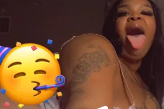 NEW HERE OUTCALLS/INCALLS IM BACCCC SLUTTY FREAK HERE💦👅🍆ALL 3HOLES OPEN - Image 3