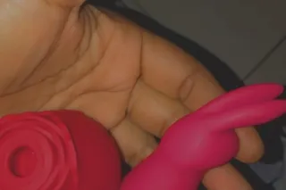 NEW HERE OUTCALLS/INCALLS IM BACCCC SLUTTY FREAK HERE💦👅🍆ALL 3HOLES OPEN - Image 4
