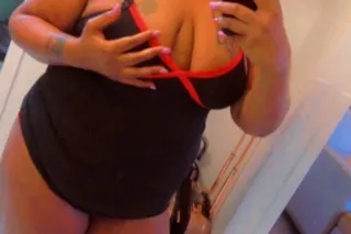 NEW HERE OUTCALLS/INCALLS IM BACCCC SLUTTY FREAK HERE💦👅🍆ALL 3HOLES OPEN - Image 6