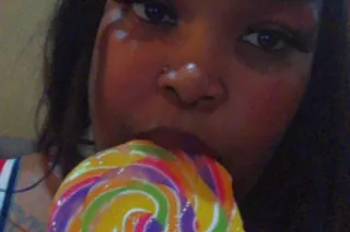 NEW HERE OUTCALLS/INCALLS IM BACCCC SLUTTY FREAK HERE💦👅🍆ALL 3HOLES OPEN - Image 7