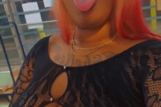 NEW HERE OUTCALLS/INCALLS IM BACCCC SLUTTY FREAK HERE💦👅🍆ALL 3HOLES OPEN - Image 9