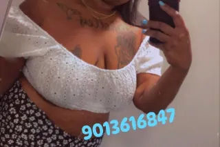NEW HERE OUTCALLS/INCALLS IM BACCCC SLUTTY FREAK HERE💦👅🍆ALL 3HOLES OPEN - Image 1