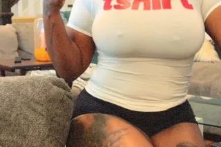 💦HEY IT'S REYVIN MUST BE READ MY AD BEFORE TEXT ME🤝🏻FIRST MEET DEPOSIT REQUIRE MUST FOR ALL DATES💥HEAVILY TATTOOED SPIRITUALLY DIVINE🫦HORROR LOVER😘 - Image 5