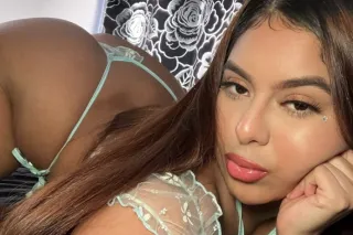 HOT 🌟 DISCREET & READY 😈🔥 - 27 - Image 4