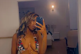 💋💕🥰CAR FUN/OuTCALLS MOUTH🍌💦🍌MOUTH WORKs WONDERS🤪😛 - Image 3