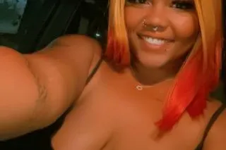 Come Put Some Spice In Your Life 😘 - Image 5