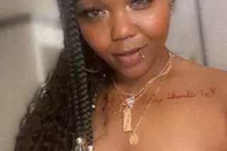 Come Put Some Spice In Your Life 😘 - Image 7