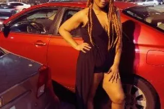 Come Put Some Spice In Your Life 😘 - Image 8