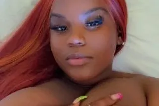 tiffani 💦🥰BBW - Image 1