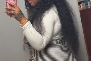 (WILL BE IN TOWN IN A COUPLE HOURS)STARR🌟 NEW IN TOWNNN😘CUM GET WET DADDY 💦 CONTENT AVAILABLE ALSO😘 - Image 11