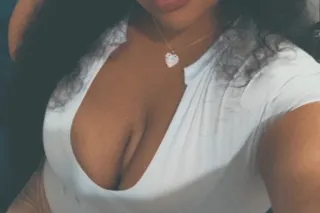 (WILL BE IN TOWN IN A COUPLE HOURS)STARR🌟 NEW IN TOWNNN😘CUM GET WET DADDY 💦 CONTENT AVAILABLE ALSO😘 - Image 12