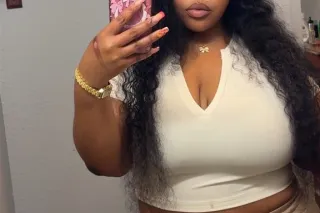 (WILL BE IN TOWN IN A COUPLE HOURS)STARR🌟 NEW IN TOWNNN😘CUM GET WET DADDY 💦 CONTENT AVAILABLE ALSO😘 - Image 8