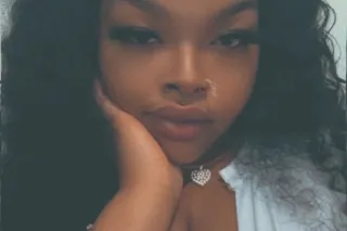 (WILL BE IN TOWN IN A COUPLE HOURS)STARR🌟 NEW IN TOWNNN😘CUM GET WET DADDY 💦 CONTENT AVAILABLE ALSO😘 - Image 9